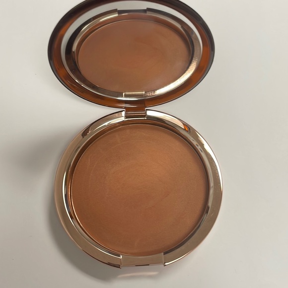 Estee Lauder Makeup Este Lauder Bronze Goddess Bronzer 4 Deep